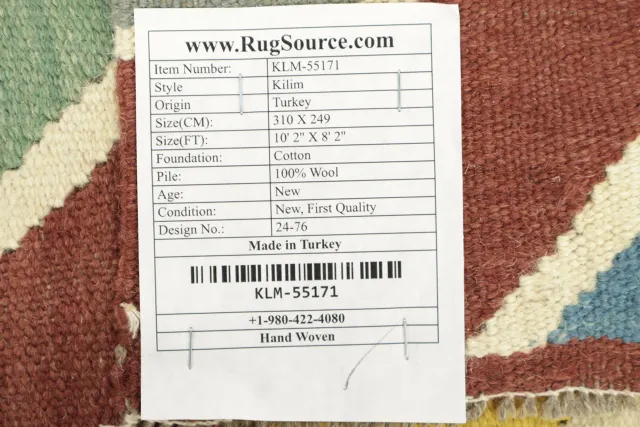 https://image-static-obj.rugsource.com/small/172575_3494267_6bb9aad4.jpeg