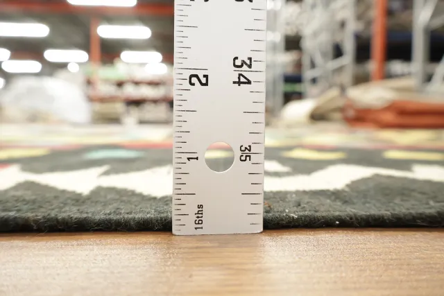 https://image-static-obj.rugsource.com/small/172576_3494280_c444fe88.jpeg