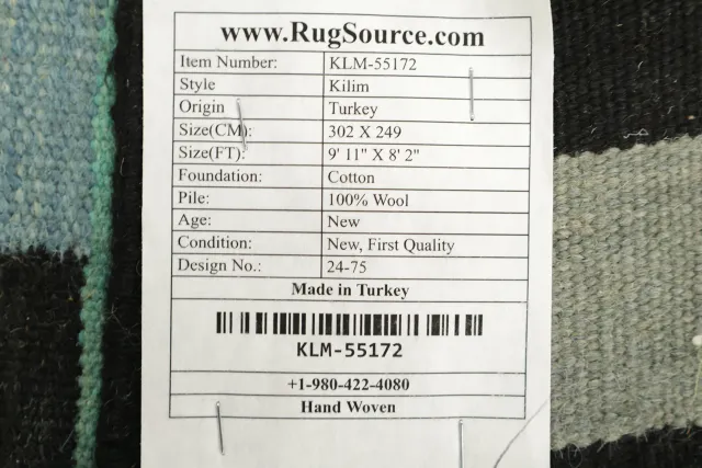 https://image-static-obj.rugsource.com/small/172576_3494285_35fa19b6.jpeg