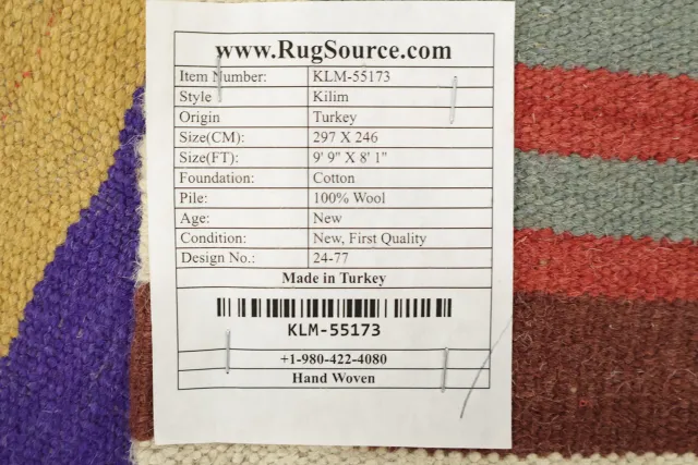 https://image-static-obj.rugsource.com/small/172577_3494301_04aa30d6.jpeg