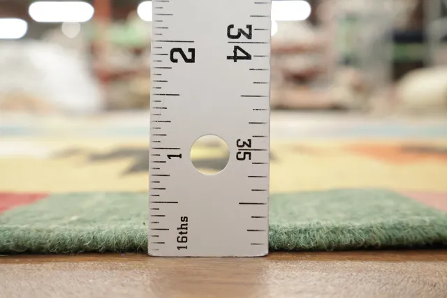 https://image-static-obj.rugsource.com/small/172578_3493847_8ea33c1e.jpeg
