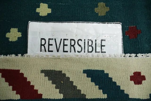 https://image-static-obj.rugsource.com/small/172580_3500505_51a8a9f0.jpeg
