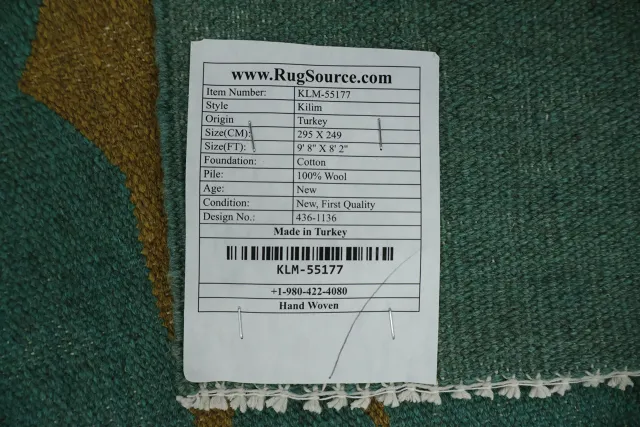 https://image-static-obj.rugsource.com/small/172581_3500537_aa70639e.jpeg