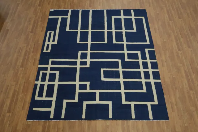 https://image-static-obj.rugsource.com/small/172582_3500539_03d94705.jpeg