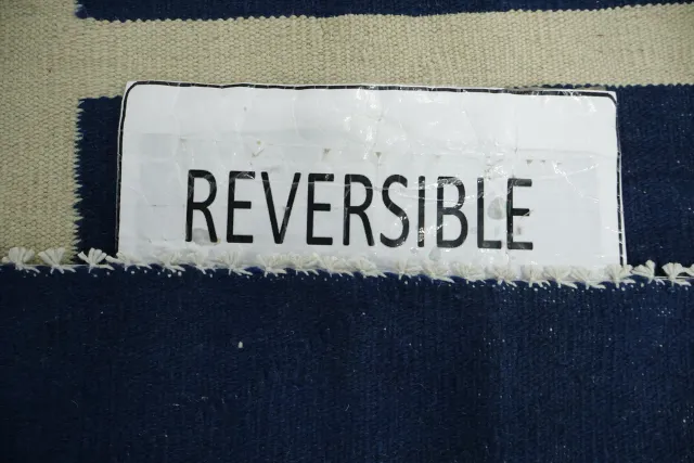 https://image-static-obj.rugsource.com/small/172582_3500546_831423d1.jpeg