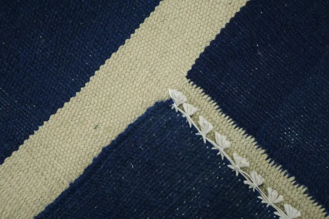 https://image-static-obj.rugsource.com/small/172582_3500550_c54b5244.jpeg