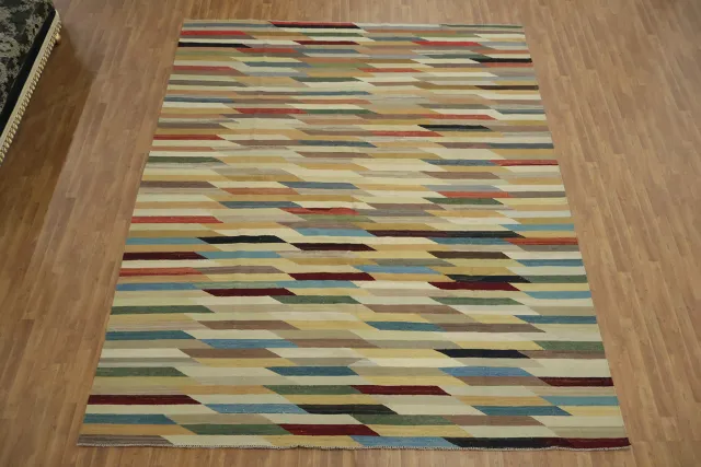 https://image-static-obj.rugsource.com/small/172585_3500578_7f1feb67.jpeg