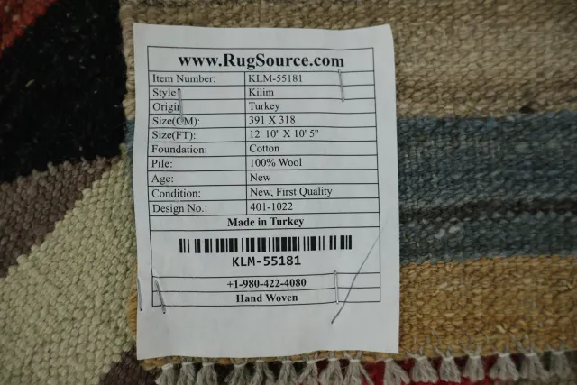 https://image-static-obj.rugsource.com/small/172585_3500589_e335bbd6.jpeg
