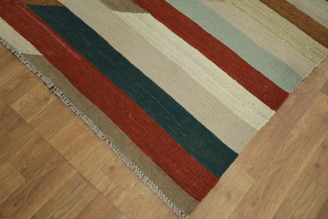 https://image-static-obj.rugsource.com/small/172586_3500595_77537214.jpeg