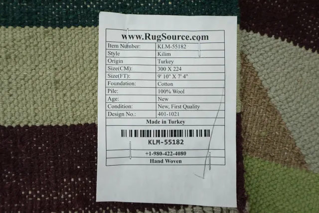 https://image-static-obj.rugsource.com/small/172586_3500609_f210f983.jpeg