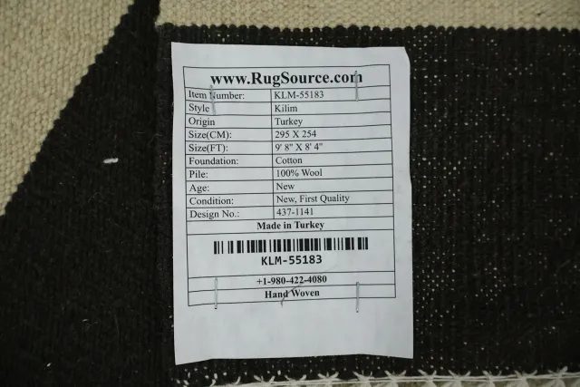 https://image-static-obj.rugsource.com/small/172587_3500628_973cf829.jpeg