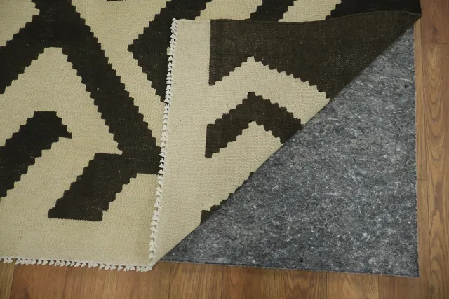 https://image-static-obj.rugsource.com/small/172590_3500283_c30684b1.jpeg