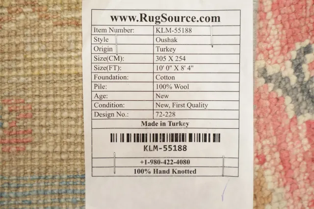 https://image-static-obj.rugsource.com/small/172592_3496160_f74ed8d3.jpeg