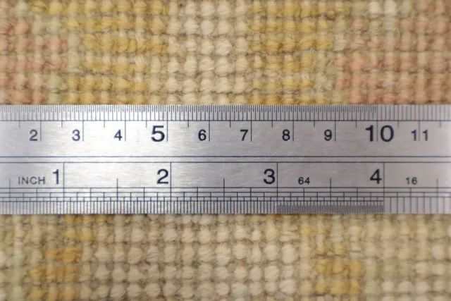https://image-static-obj.rugsource.com/small/172609_3496176_39025a9f.jpeg