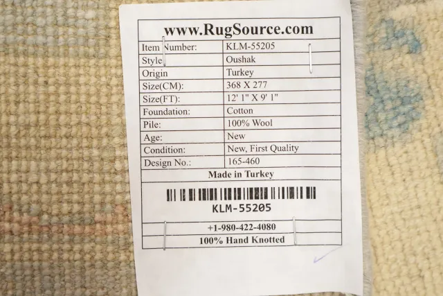 https://image-static-obj.rugsource.com/small/172609_3496177_6d52ab08.jpeg