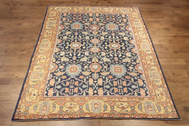 https://image-static-obj.rugsource.com/small/172610_3496180_cf2e8ab6.jpeg