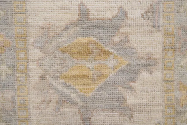 https://image-static-obj.rugsource.com/small/172611_3497286_6f60c86d.jpeg
