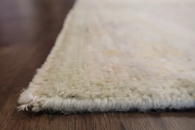 https://image-static-obj.rugsource.com/small/172611_3497287_84541077.jpeg