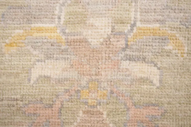 https://image-static-obj.rugsource.com/small/172611_3497289_534a85f4.jpeg