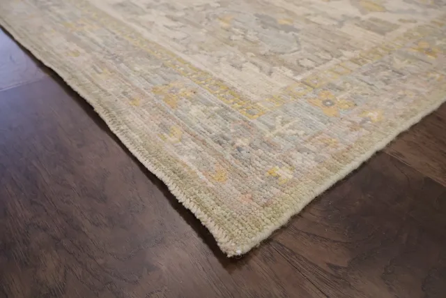 https://image-static-obj.rugsource.com/small/172611_3497291_8617e9cf.jpeg
