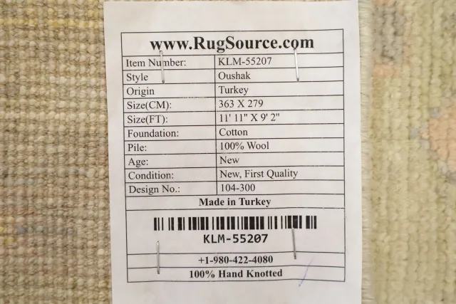 https://image-static-obj.rugsource.com/small/172611_3497299_bdf74f7d.jpeg