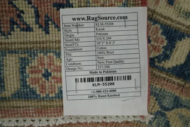 https://image-static-obj.rugsource.com/small/172612_3498143_5012d2ee.jpeg