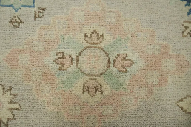 https://image-static-obj.rugsource.com/small/172614_3498171_0cbcbbb1.jpeg