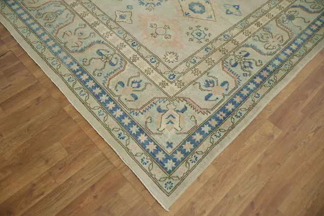 https://image-static-obj.rugsource.com/small/172614_3498173_b7f9ba8d.jpeg
