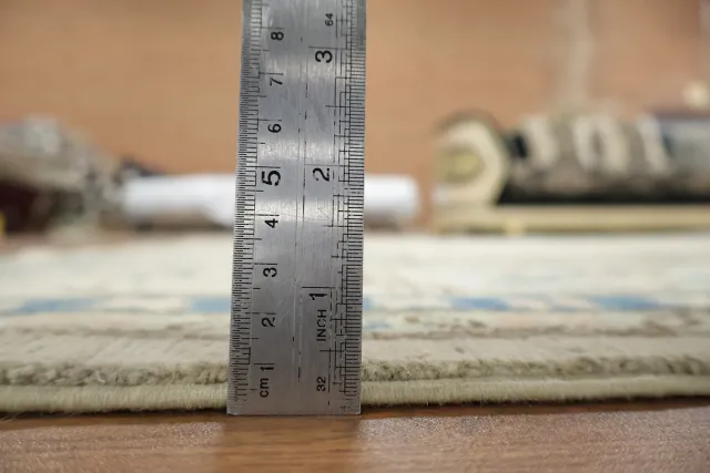 https://image-static-obj.rugsource.com/small/172614_3498175_546f6d75.jpeg