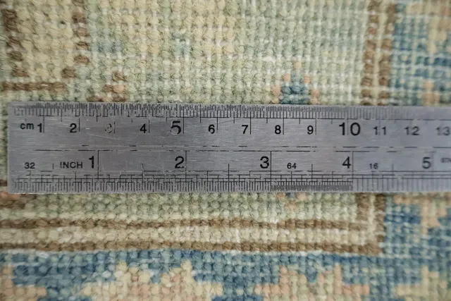https://image-static-obj.rugsource.com/small/172614_3498178_fabb14c7.jpeg