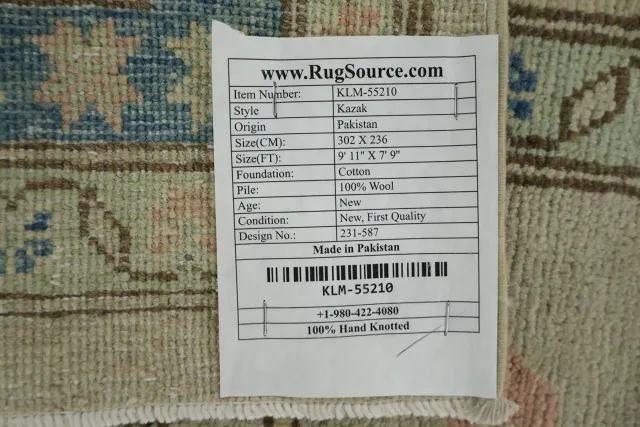 https://image-static-obj.rugsource.com/small/172614_3498179_90137c3f.jpeg