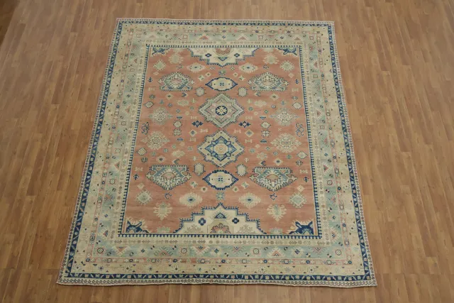 https://image-static-obj.rugsource.com/small/172615_3498182_e8fa3271.jpeg