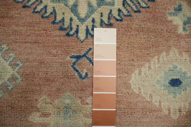 https://image-static-obj.rugsource.com/small/172615_3498187_2a563075.jpeg