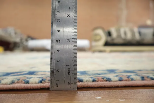 https://image-static-obj.rugsource.com/small/172615_3498190_24dd1229.jpeg