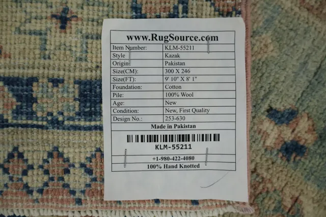 https://image-static-obj.rugsource.com/small/172615_3498194_7eb7253e.jpeg