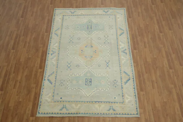 https://image-static-obj.rugsource.com/small/172616_3498195_d9be1332.jpeg