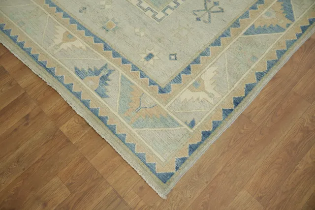 https://image-static-obj.rugsource.com/small/172616_3498203_a7763691.jpeg