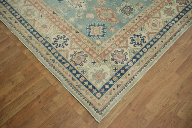 https://image-static-obj.rugsource.com/small/172620_3497675_f2b9b052.jpeg