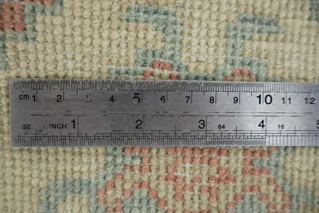 https://image-static-obj.rugsource.com/small/172620_3497680_47e2d4bc.jpeg