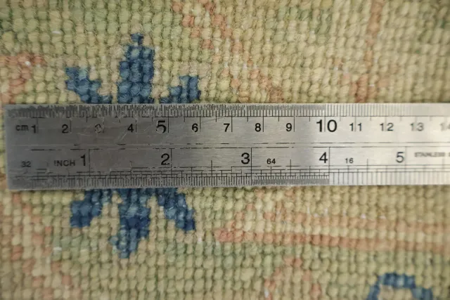 https://image-static-obj.rugsource.com/small/172625_3495173_1174b798.jpeg
