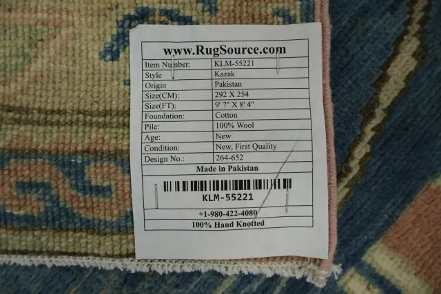 https://image-static-obj.rugsource.com/small/172625_3495174_eb6c654a.jpeg