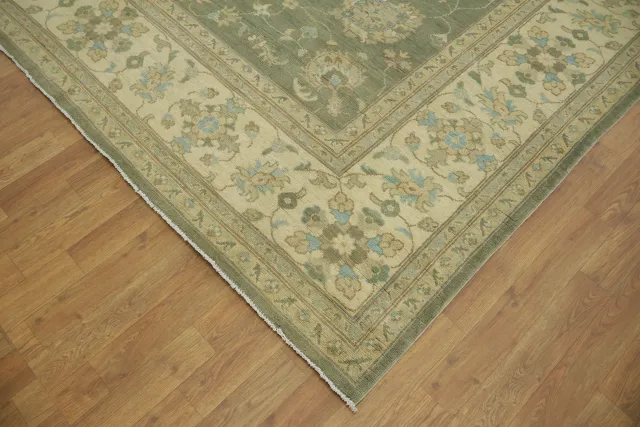 https://image-static-obj.rugsource.com/small/172627_3494929_b33397a9.jpeg