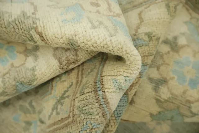 https://image-static-obj.rugsource.com/small/172627_3494933_9ec30ddc.jpeg