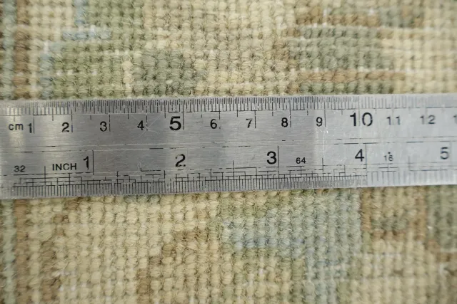 https://image-static-obj.rugsource.com/small/172627_3494934_672a1fb4.jpeg