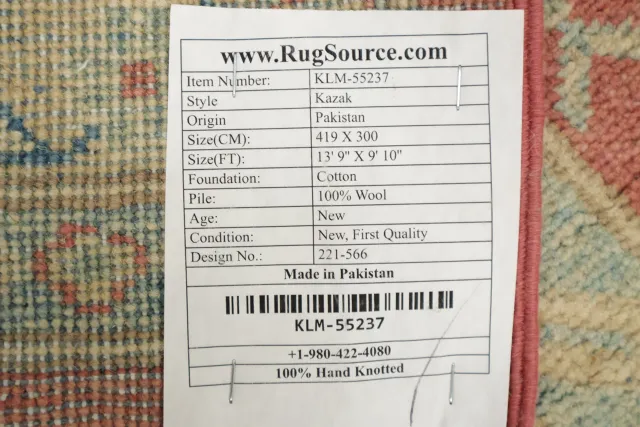 https://image-static-obj.rugsource.com/small/172641_3494880_3b7b9ee5.jpeg