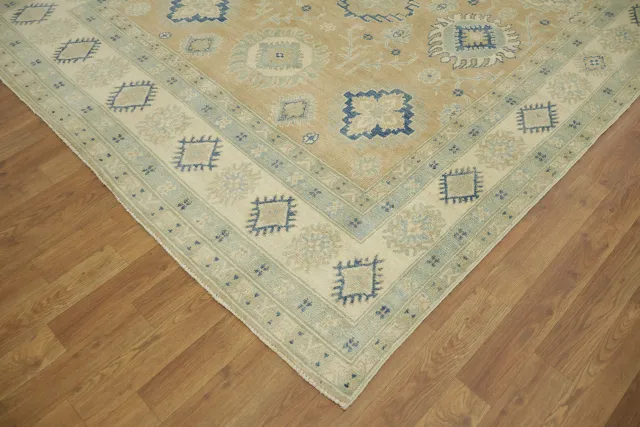 https://image-static-obj.rugsource.com/small/172642_3494592_795360ae.jpeg