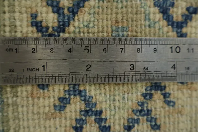 https://image-static-obj.rugsource.com/small/172642_3494603_1f3e1231.jpeg