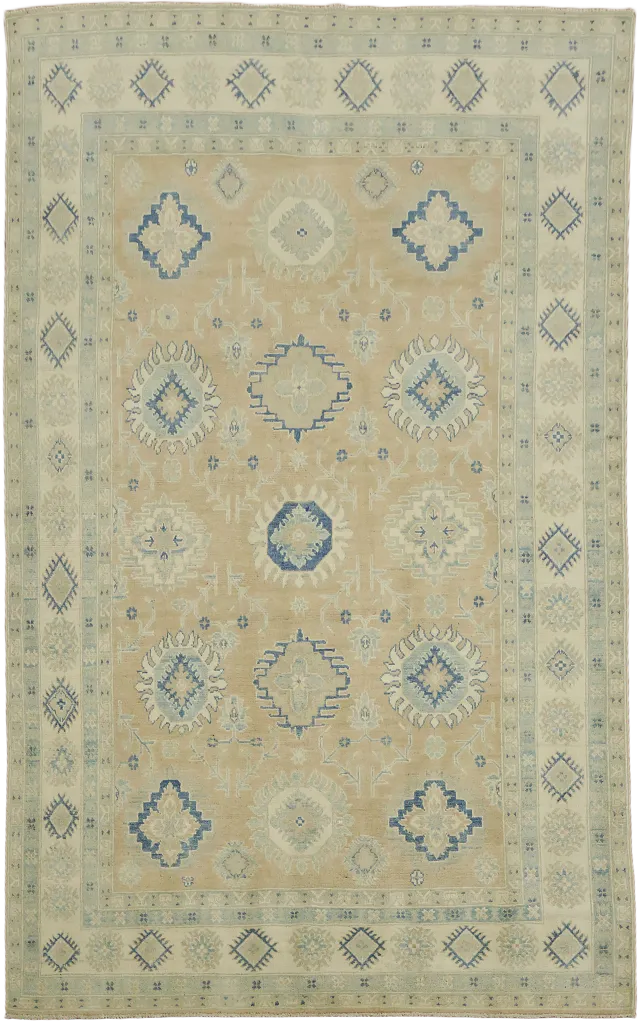 https://image-static-obj.rugsource.com/small/172642_3494606_dd8391ab.jpeg