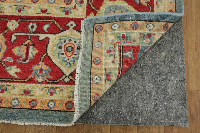 https://image-static-obj.rugsource.com/small/172643_3494609_a171e58b.jpeg