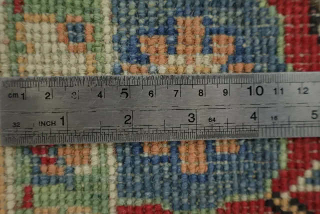 https://image-static-obj.rugsource.com/small/172643_3494619_09ba89af.jpeg